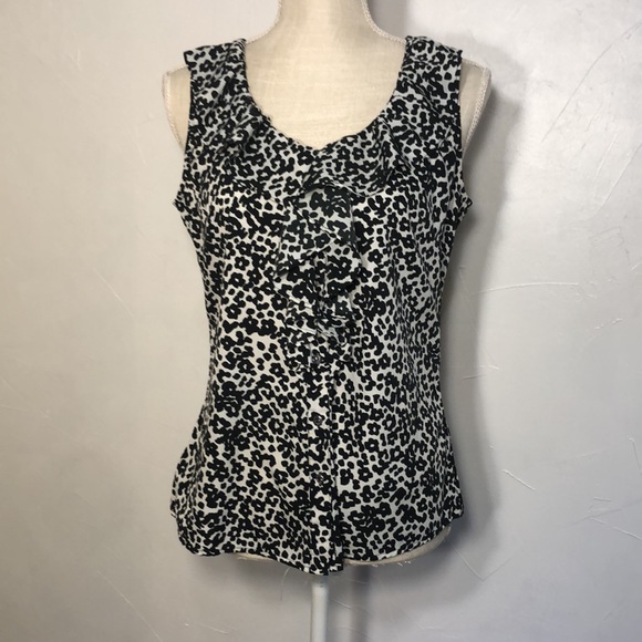 Banana Republic - Picture 3 of 6